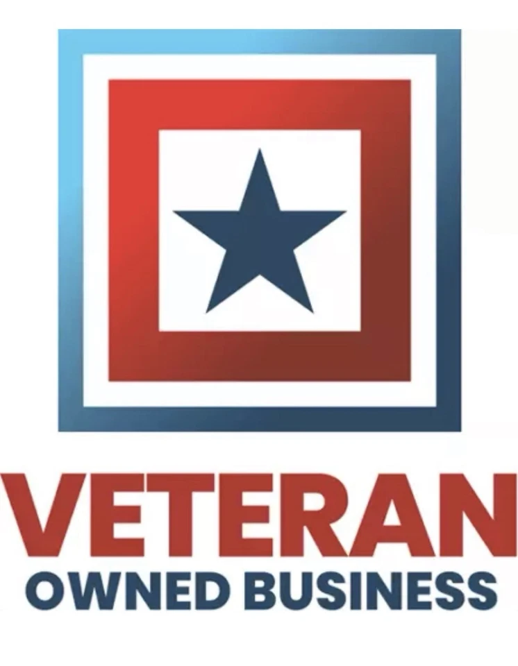 1939-42 FRANCE BANK de FRANCE 100 FRANCS PMG 45 EPQ GEM EXTREMELY FINE 🔥🔥 - Image 3 of 3