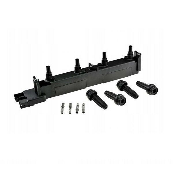 Bobine d'allumage 5970.75 pour Citroën C4 C5 Xsara | Performance moteur