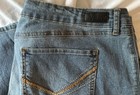 NWT Natural Reflections Classic Straight Comfort Stretch Jeans, Pants Size 18 — photo 4