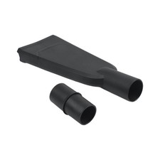 Maximice la eficiencia con accesorio de aspiradora para coche Karcher WD2 WD3 WD4