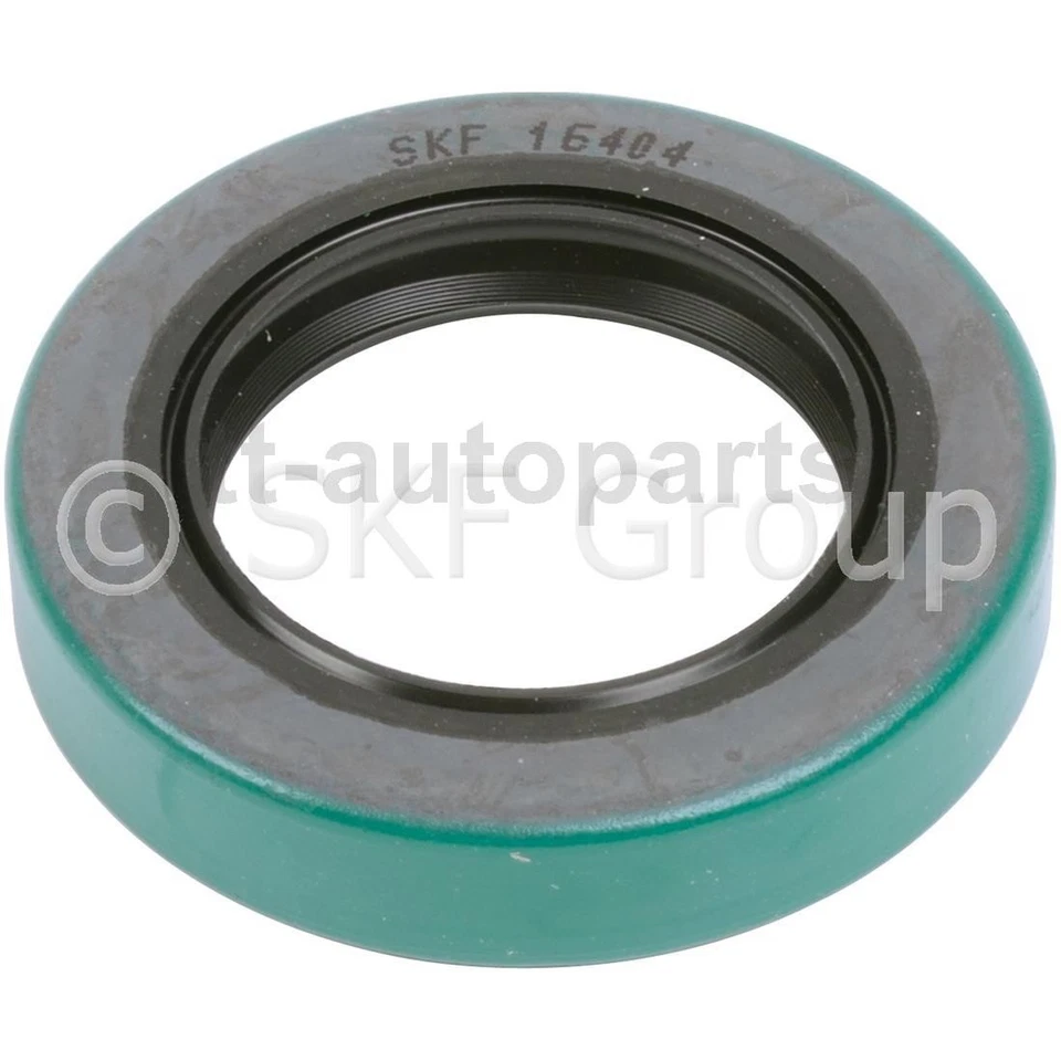 Sello de rueda SKF para Buick Centurion 1971 1972 1973 Foto 3 de 3