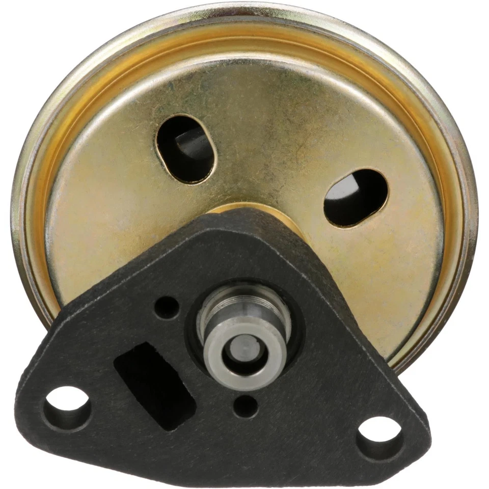 Válvula de recirculación de gases de escape (EGR) V8 para Pontiac Firebird 1981-1987 5,0 L SMP Foto 2 de 4