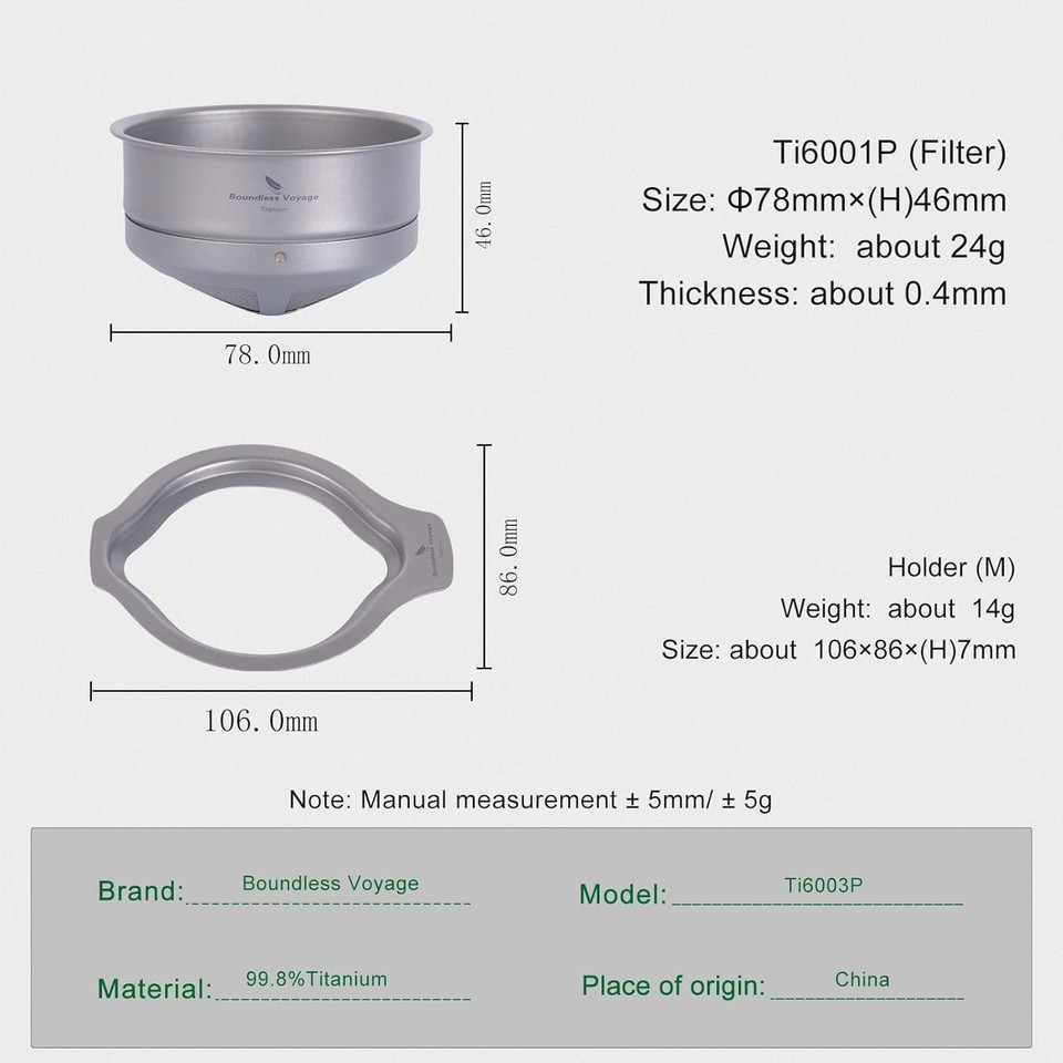 2x Blaue Lametta Vorhänge 1x2m - Glitzer Deko Für Partys & Fotohintergrund
