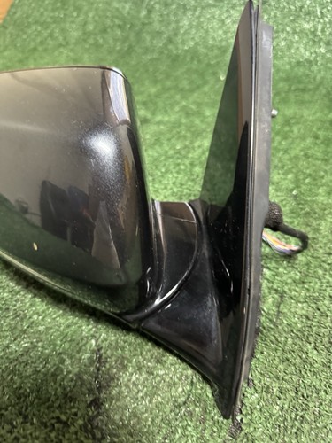 π2016 Acura MDX Right side door View mirror OEM Greyπ - Picture 6 of 6