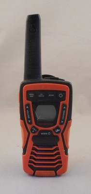 Cobra CXT1035R FLT Two-Way Radio
