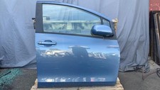 Porte avant et accessoires Toyota YARIS