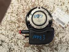 Power Steering Pump Fits 17-20 EXPRESS 2500 VAN 790131