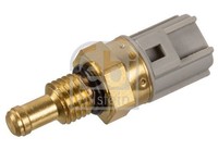 Febi Bilstein Sensor, KüHlmitteltemperatur 170480 FüR Mazda