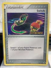 2006 Pokemon EX Dragon Fronties /101 Card ($2 Minimum Order Required) on eBay