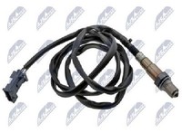 Original NTY Lambdasonde ESL-CT-018 FüR CitroëN Fiat Lancia Peugeot