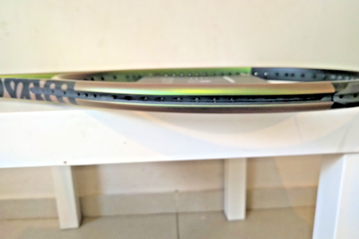 Wilson Blade 98 v8 305 Gr 4 3/8 16x19 | eBay
