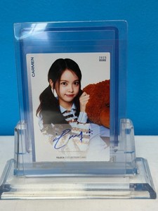 25+ K-Pop Rookie for sale | Updated Oct 2026