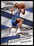 Shai Gilgeous-Alexander 2024-25 Panini Revolution #8 Thunder NBA READ FREE SHIP
