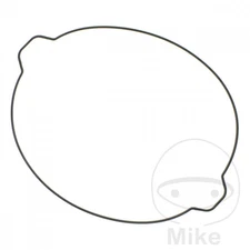 47127-External Clutch Cover Gasket Compatible with Husqvarna TC 125 40