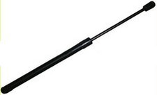 Capot Chevrolet CAPTIVA