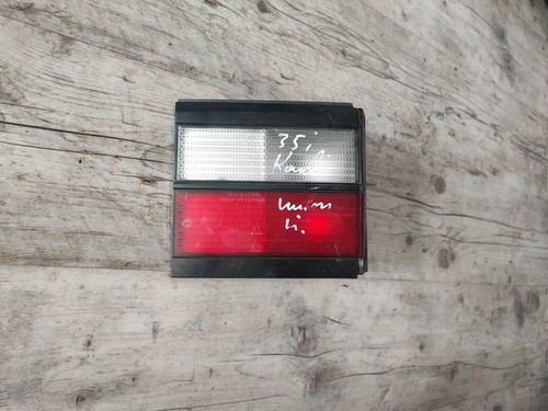 VW Passat 35i Variant >BJ93 Heckleuchte innen li 333945107