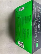 Razer BlackShark V2 X Gaming Headset: 7.1 Surround Sound - 50mm Drivers - Memo 1 3