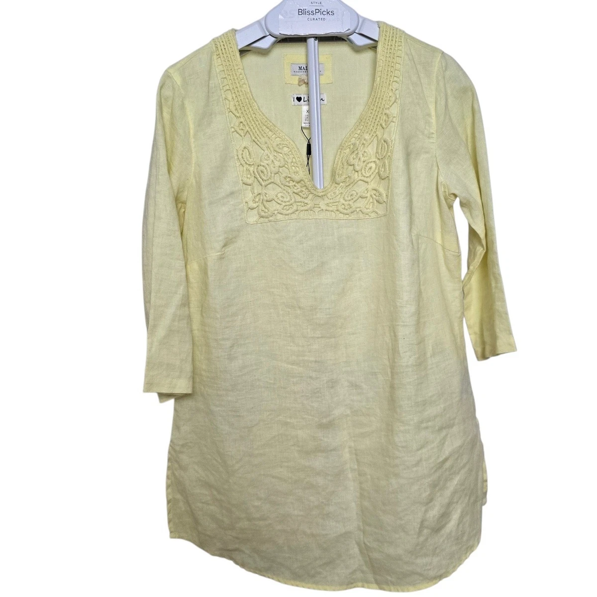 MALVIN Clothing for Women for sale | eBay