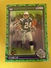 2024 Panini Score-A-Treat - Ty Law #197 Bats