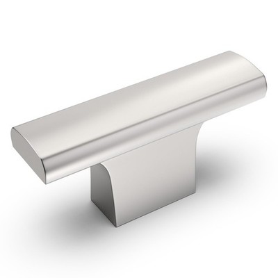 15 PCS Brushed Satin Nickel Kitchen Cabinet Knobs Silver Cupboard Drawer Pull