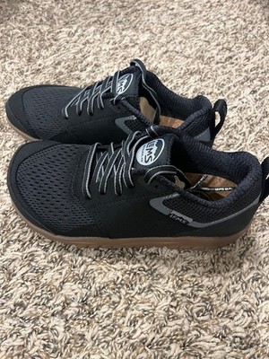Lems Primal Zen 4.5