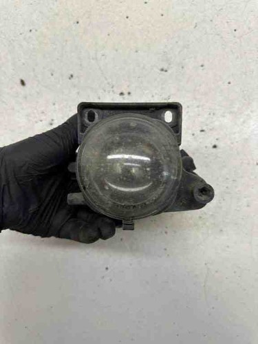 AUDI A6 4A2, C8 Nebelscheinwerfer vorne rechts 14933200 2.50 Diesel 30586562