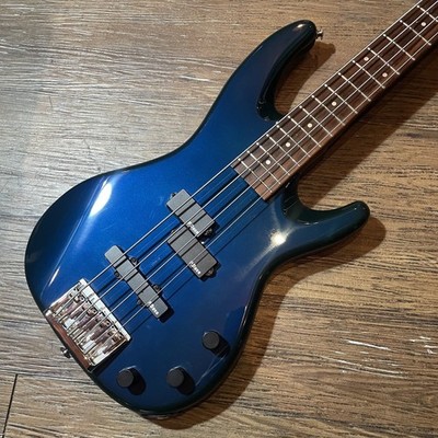 Greco PJB-M55 Electric Bass USED