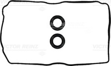 Joint de culasse Subaru OUTBACK