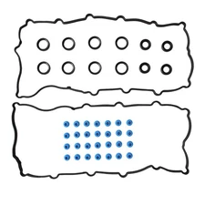 VS50902R Engine Valve Cover Gasket Set Fit for 2015-2017 Ford F-150 Mustang 5.0L