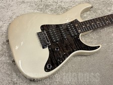 Tom Anderson Guardian Angel Player White *Nt662