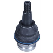 Rotule de suspension Porsche Macan