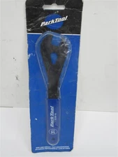 Park Tool SCW-14 , 14mm Shop Cone Wrench