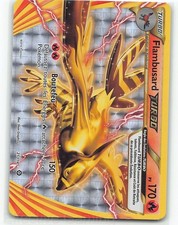talonflame break pokemon card value NEW ROGUE: deck! [Pokemon TCG Online] BREAK Evolution Rules Talonflame BREAK #21 Precios |