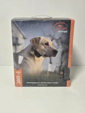 SportDOG SDF-100C In-Ground Fence 1000' Wire 20 Gauge  Rechargeable Dog Collar