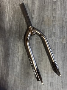 Volume Bikes | eBay