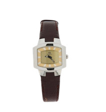 Orologio Breil Donna Style in Acciaio BW0075