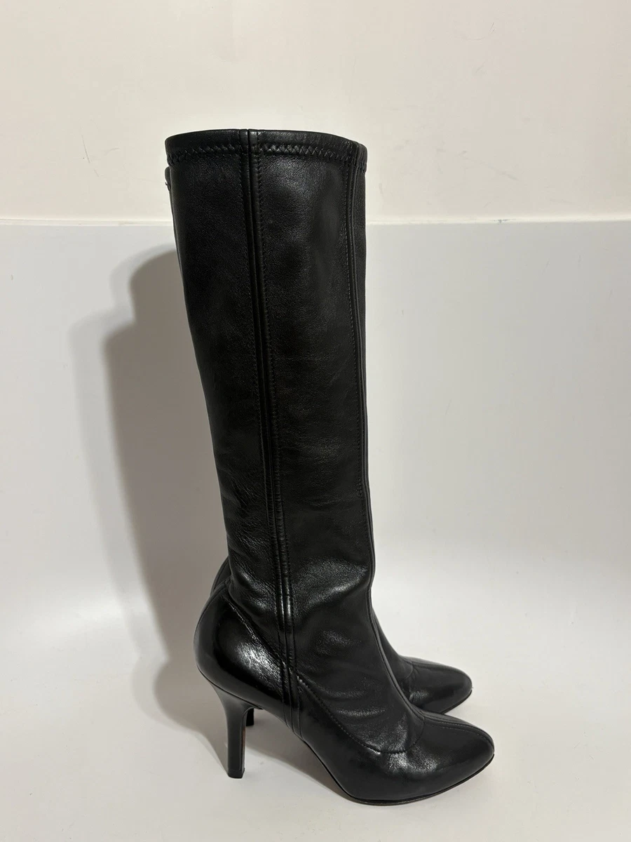 Dolce&Gabbana Boots products for sale | eBay