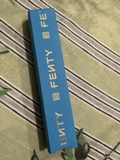 Fenty Perfume Mini Travel 10 Ml Eau de Parfum Brand New In Box Free Postage