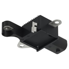 Alternator Voltage Regulator For Buick Enclave 2008-2017 IN6324 RVC-FR Terminal
