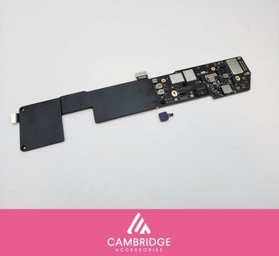 A2337 Logic Board M1 8GB 256GB 8CPU/7GPU 820-02016-A +ID