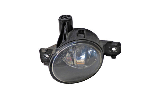 BMW E81 E82 E87 E88 E84 E83 E70 NSW Nebelscheinwerfer vorne links 6924655