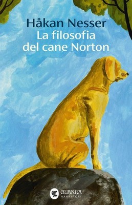 Carmen Giorgetti Cima Håka La filosofia del can (Taschenbuch) (US IMPORT)