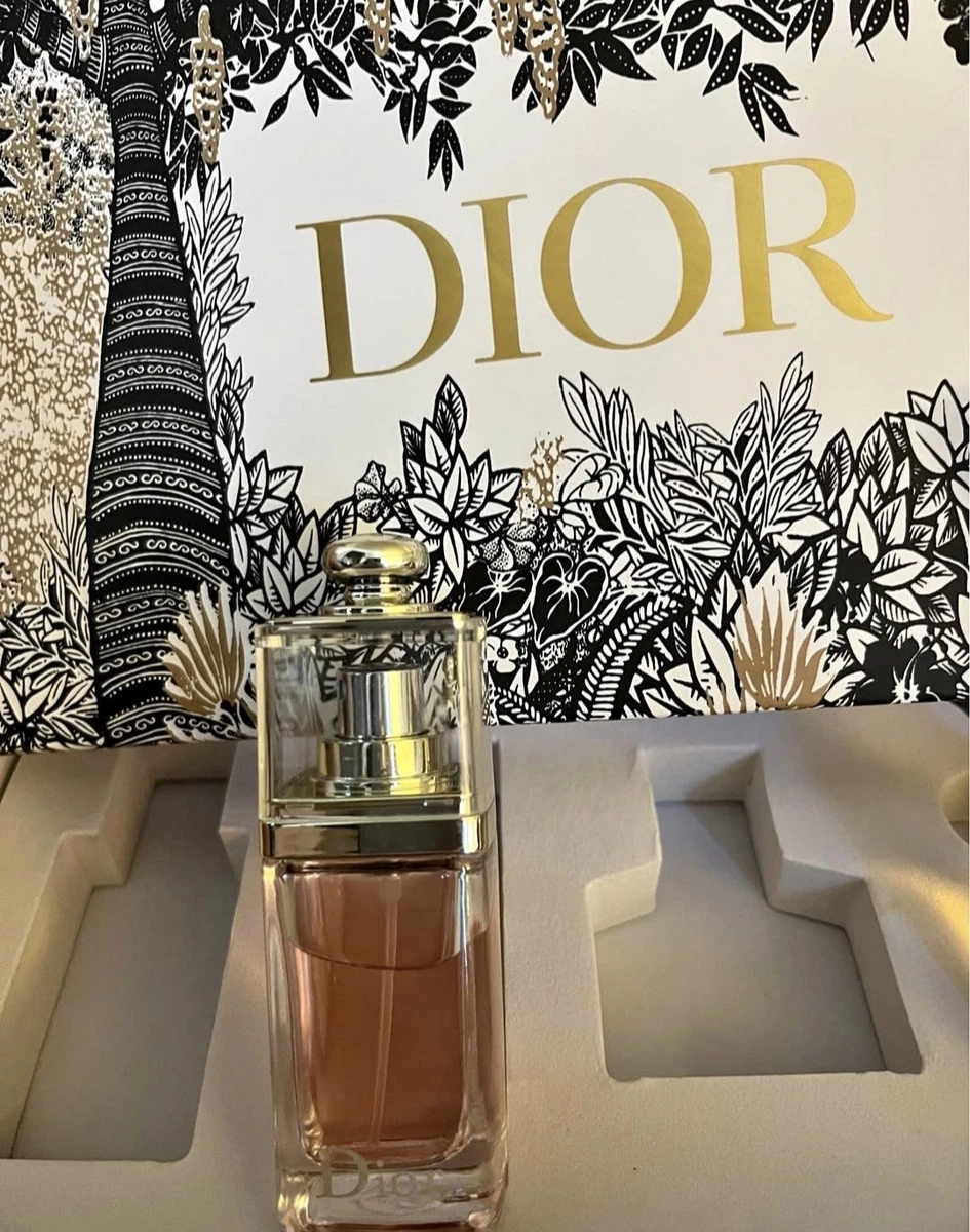 Dior J'adore Eau de Parfum for Women for sale - eBay