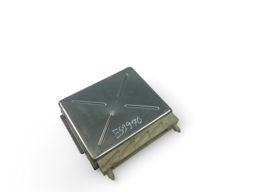 VOLVO XC90 I Getriebesteuergerät P09480760 2004 29369756