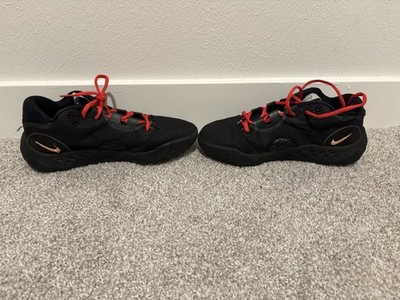 PG 6 Men's Basketball Shoes