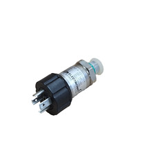 HYDAC HDA 4745-B-220-119 PRESSURE SENSOR 0-22...