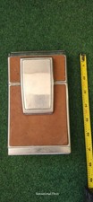 Polaroid SX-70 - Alpha 1 - Instant Film Camera - Non Tested Sold As Is Parts