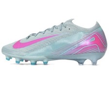 Nike Zoom Mercurial Vapor 16 Elite AG Refresh Pack for Sale