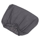 Heater Cover Ac Unit Covers Condition for outside Units