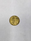 VFW VETERANS OF FORIGN WARS TOKEN — photo 2